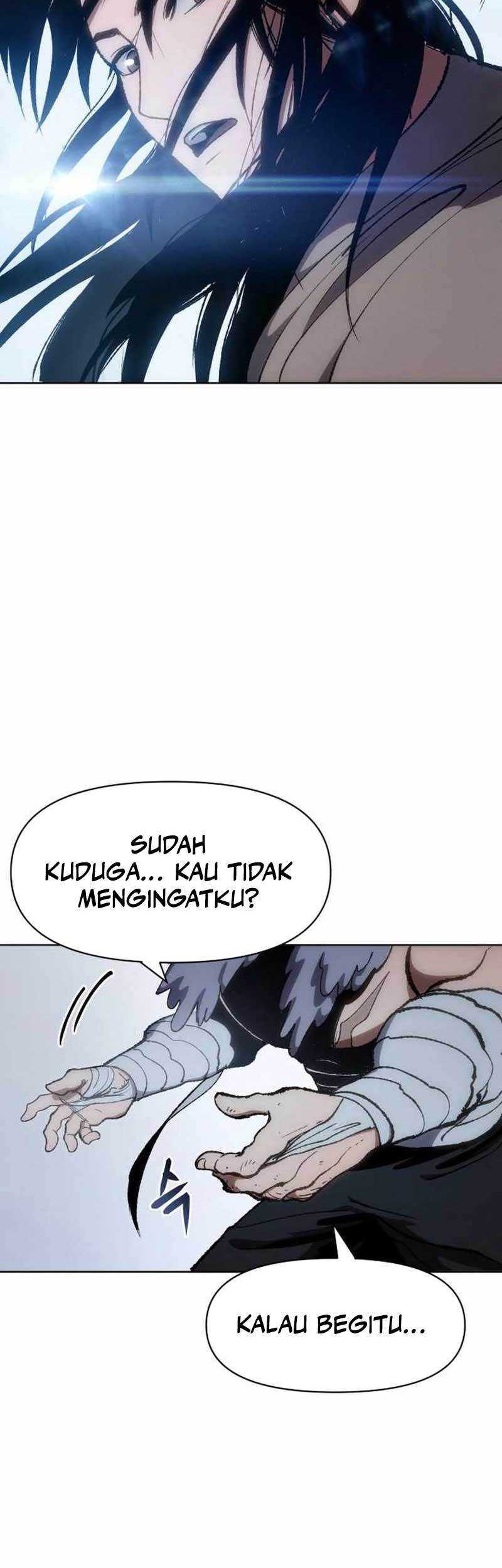 Informer Chapter 09 Gambar 39