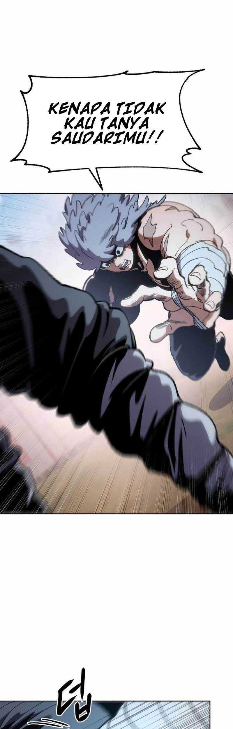 Informer Chapter 09 Gambar 40