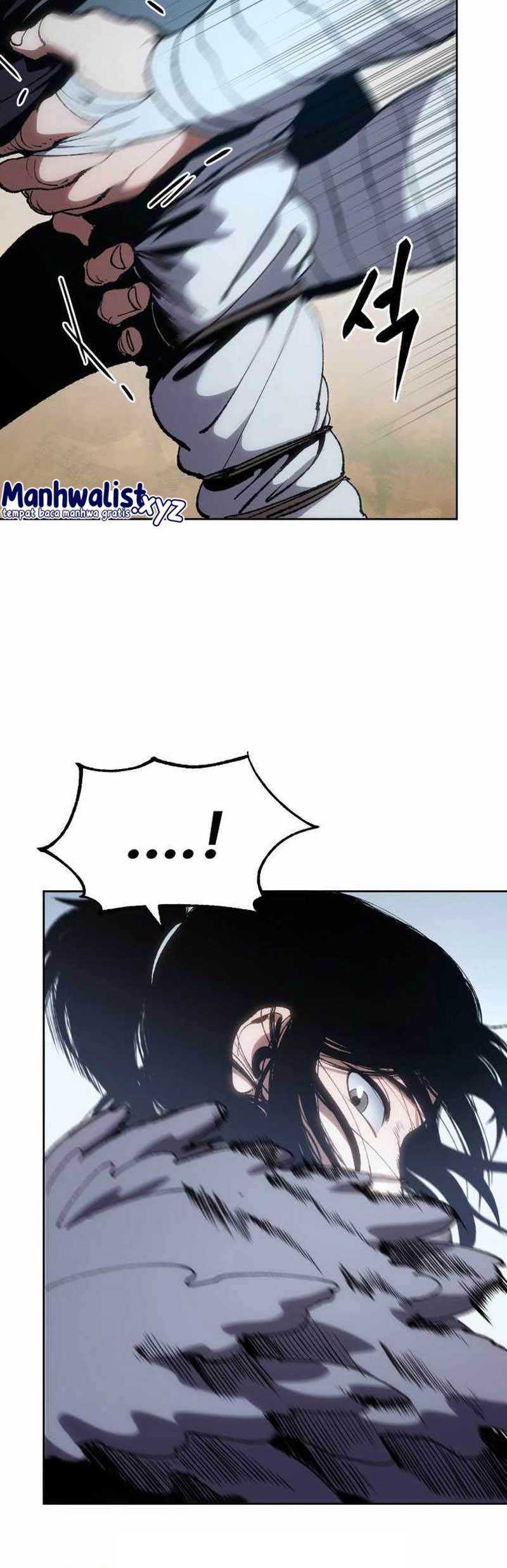Informer Chapter 09 Gambar 41