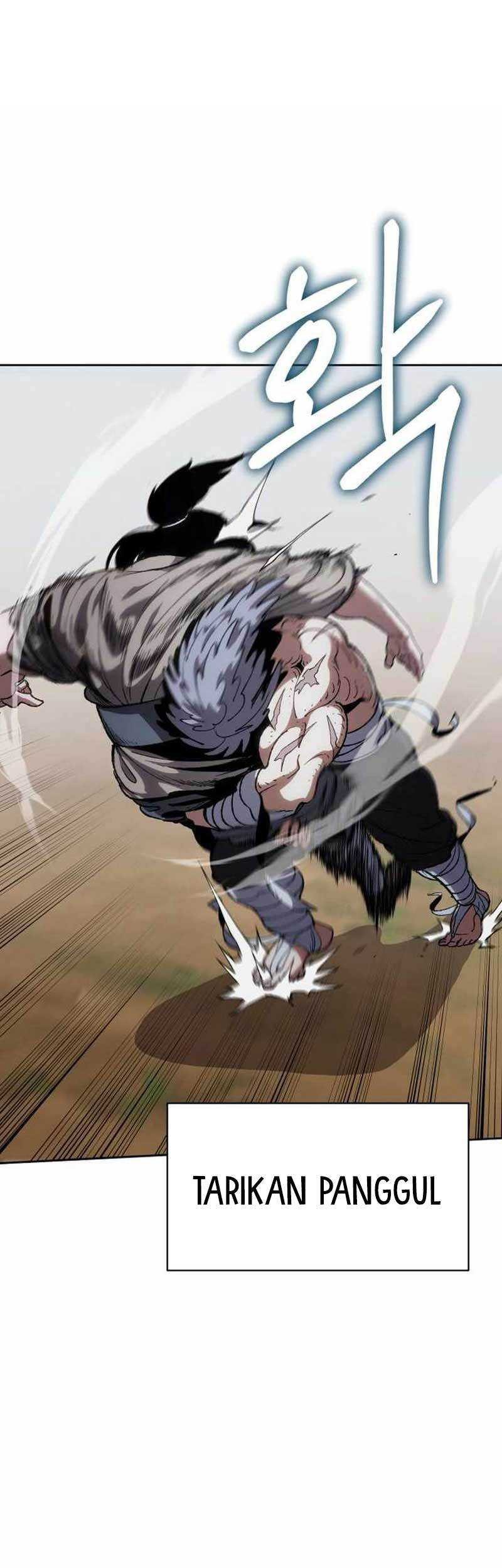 Informer Chapter 09 Gambar 42