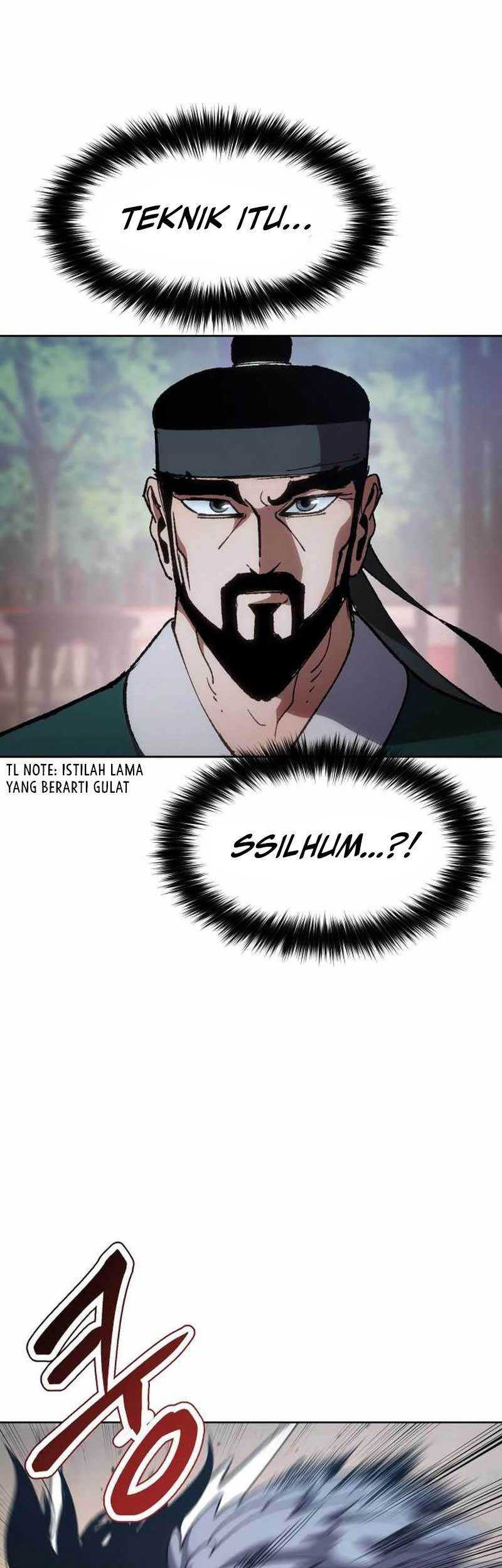 Informer Chapter 09 Gambar 43
