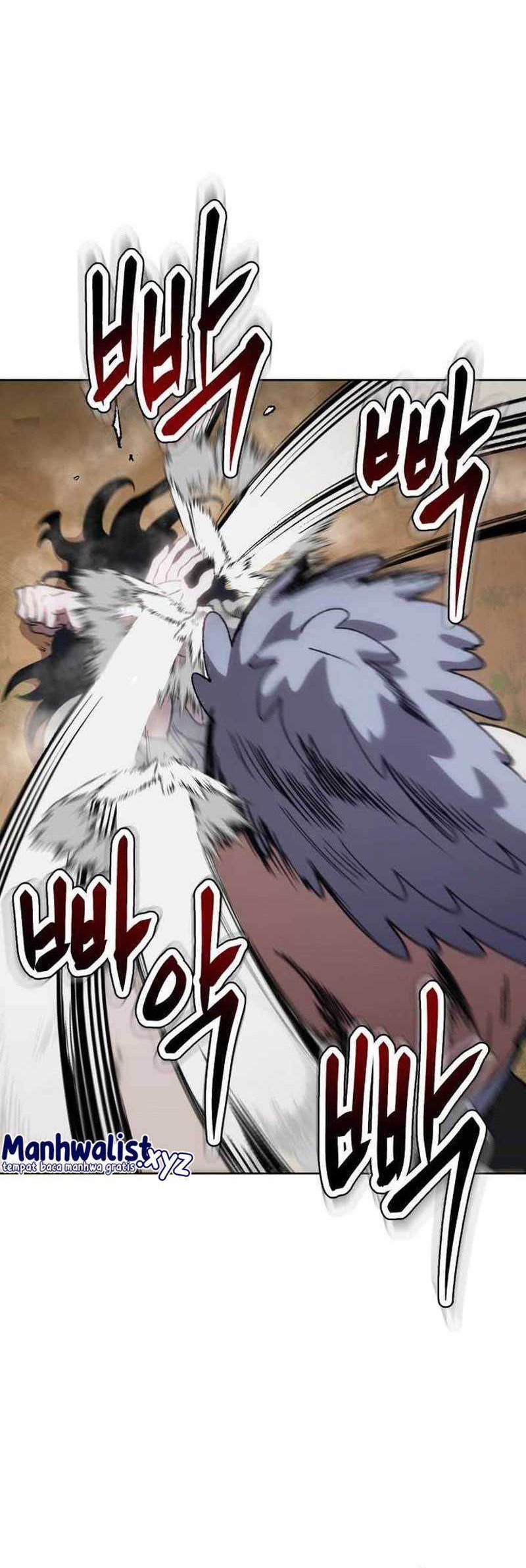 Informer Chapter 09 Gambar 45