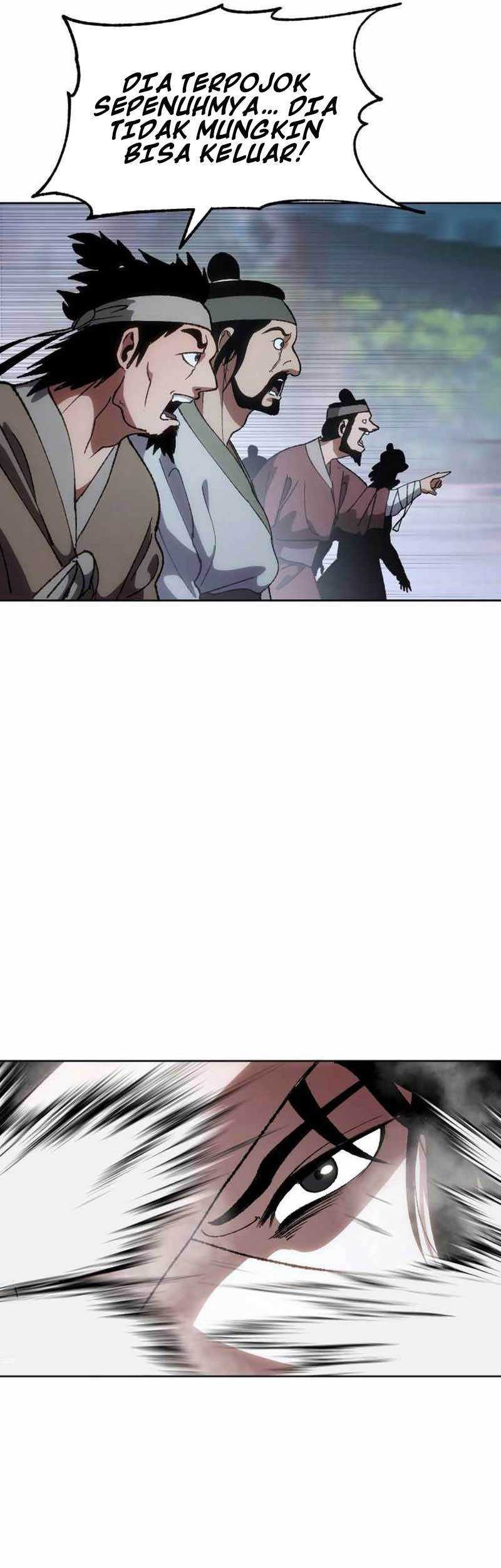 Informer Chapter 09 Gambar 46