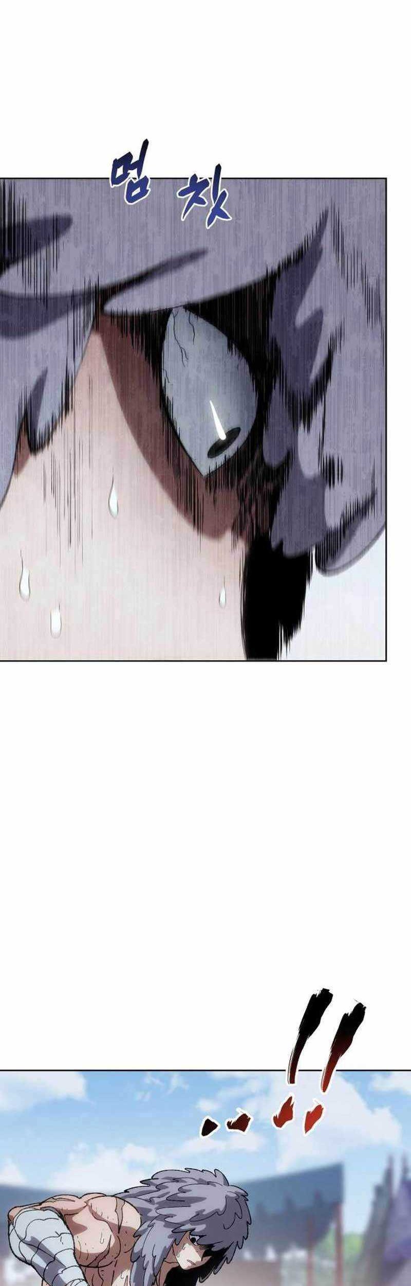 Informer Chapter 09 Gambar 47