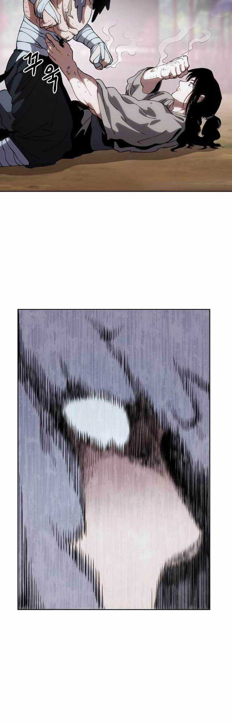 Informer Chapter 09 Gambar 48