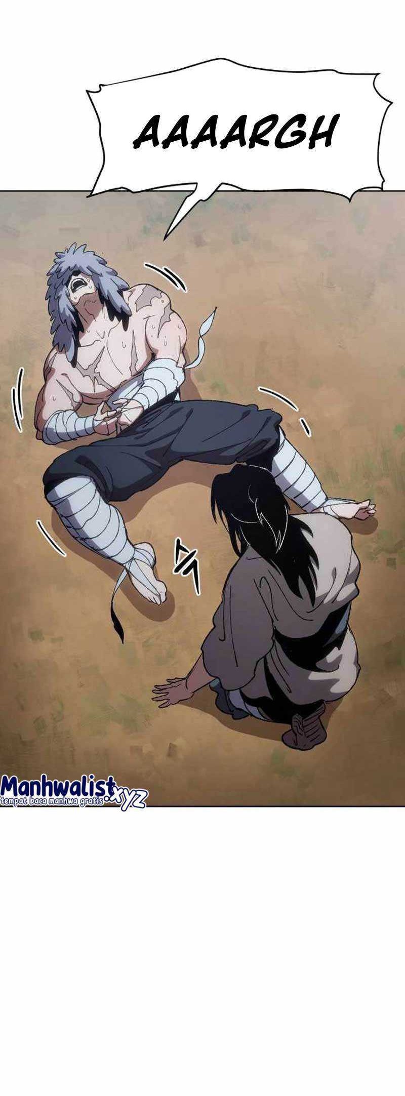 Informer Chapter 09 Gambar 49