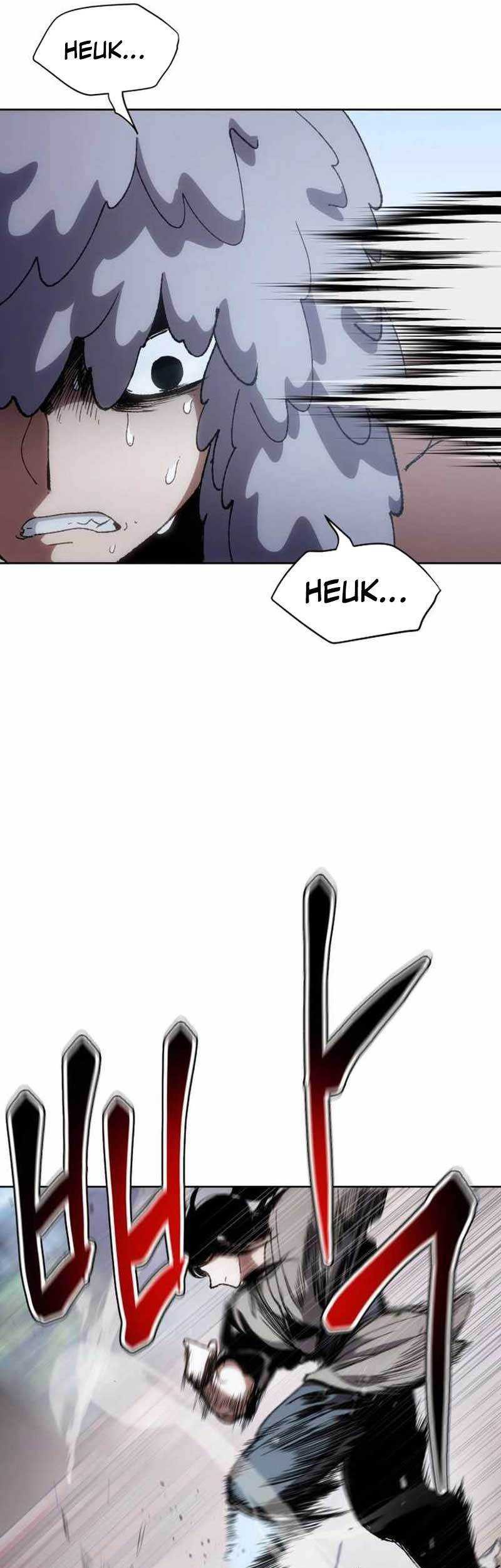 Informer Chapter 09 Gambar 50