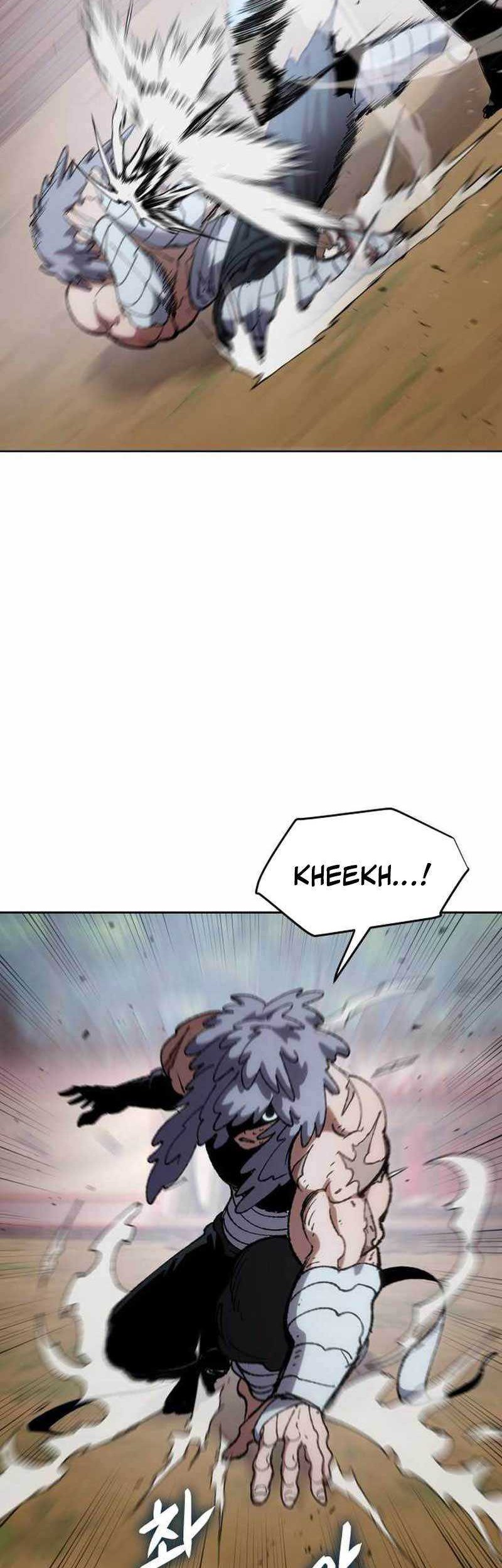 Informer Chapter 09 Gambar 51