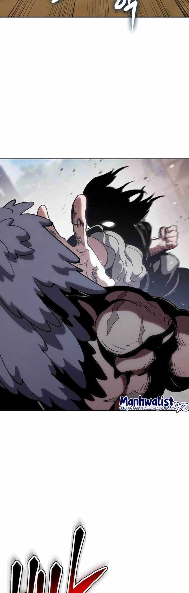 Informer Chapter 09 Gambar 52
