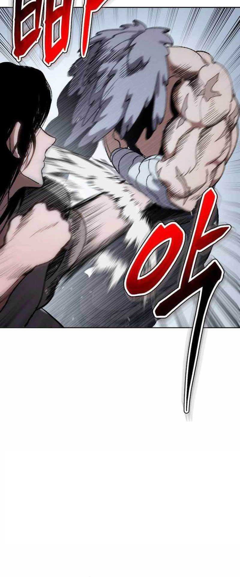 Informer Chapter 09 Gambar 53