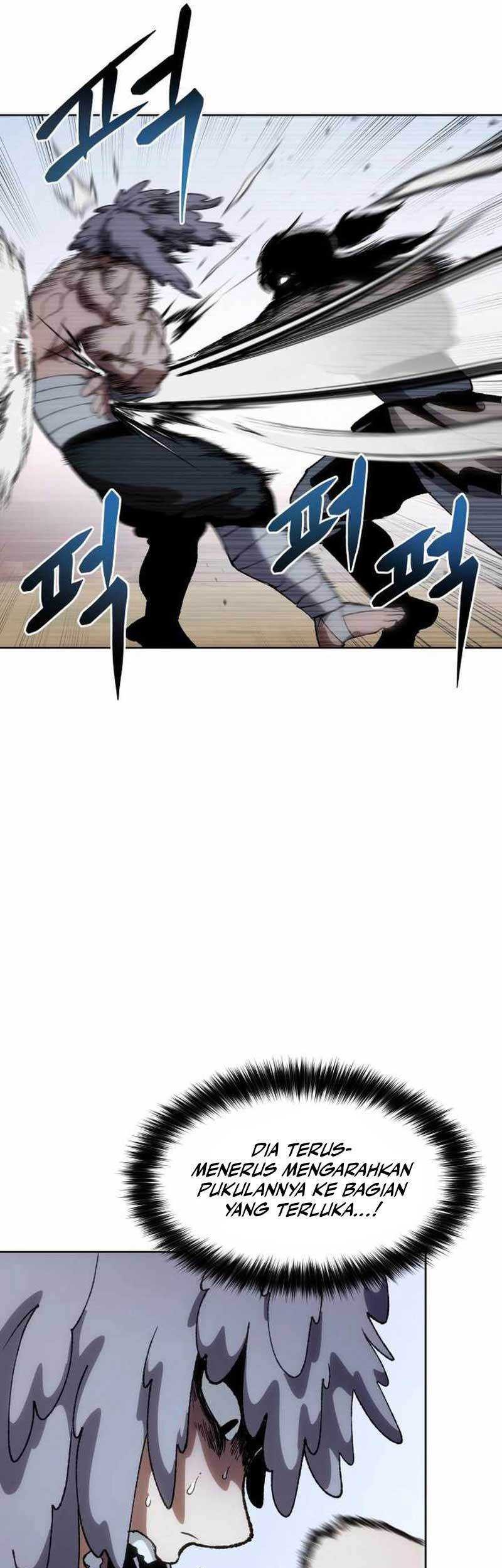 Informer Chapter 09 Gambar 54