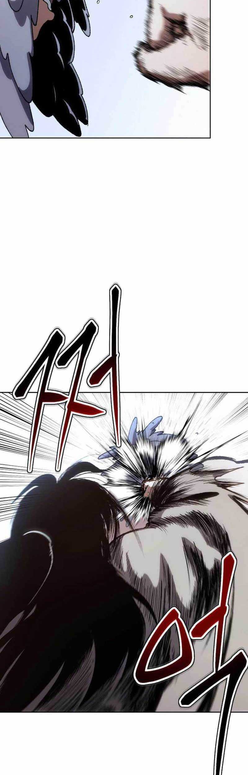 Informer Chapter 09 Gambar 55