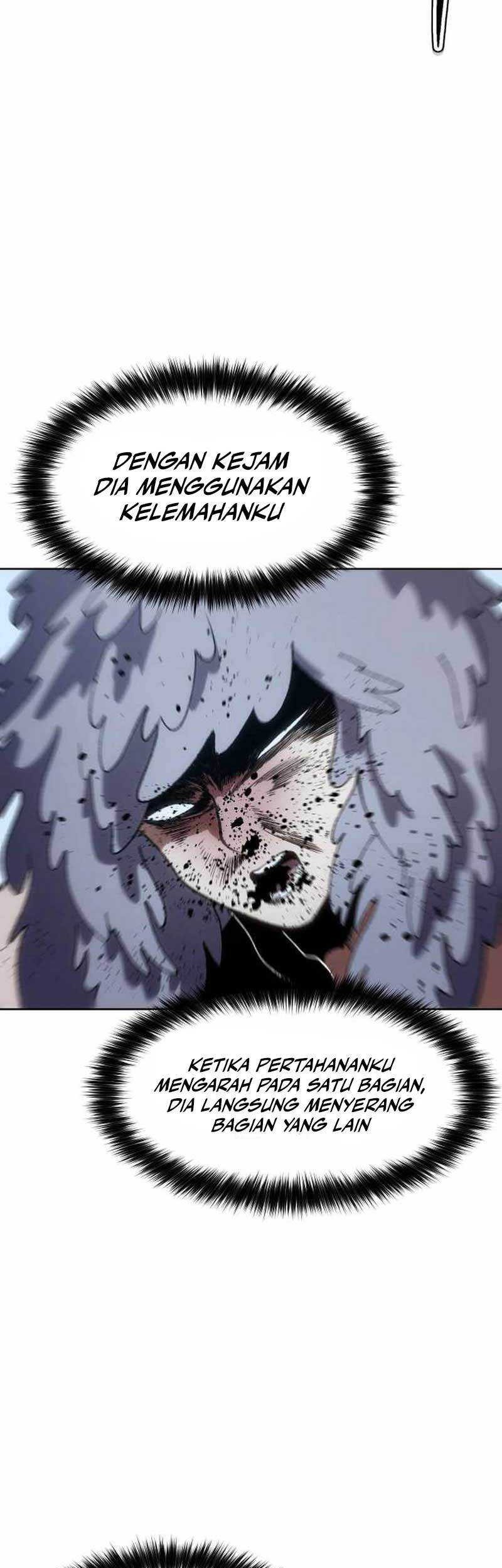 Informer Chapter 09 Gambar 56