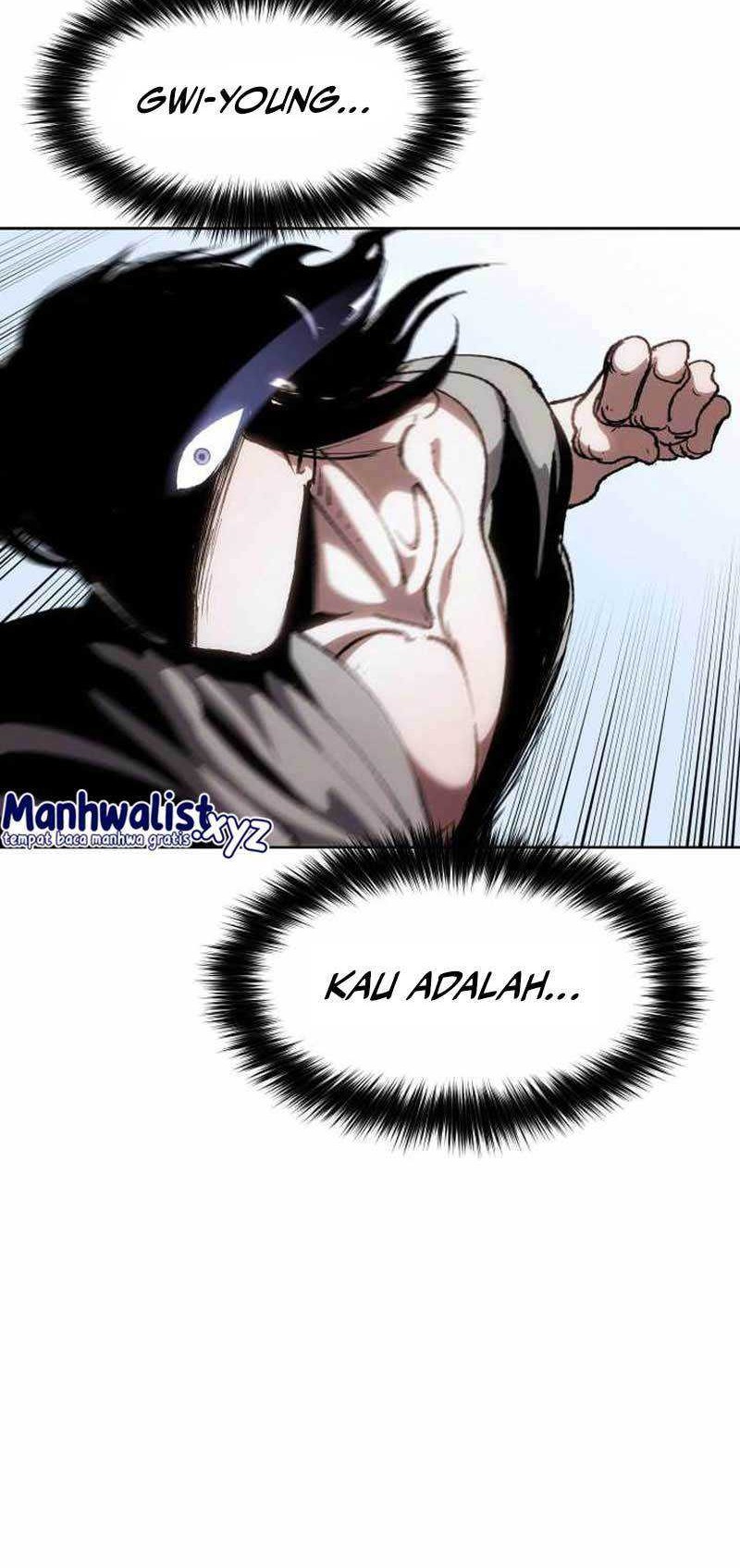 Informer Chapter 09 Gambar 57