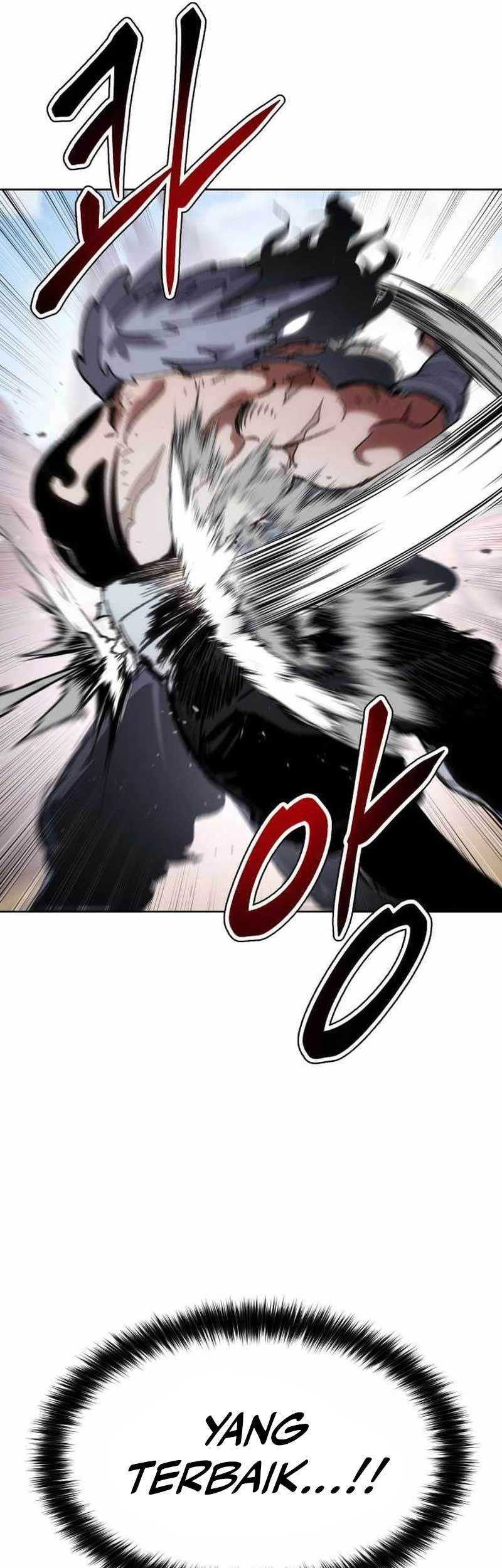 Informer Chapter 09 Gambar 58