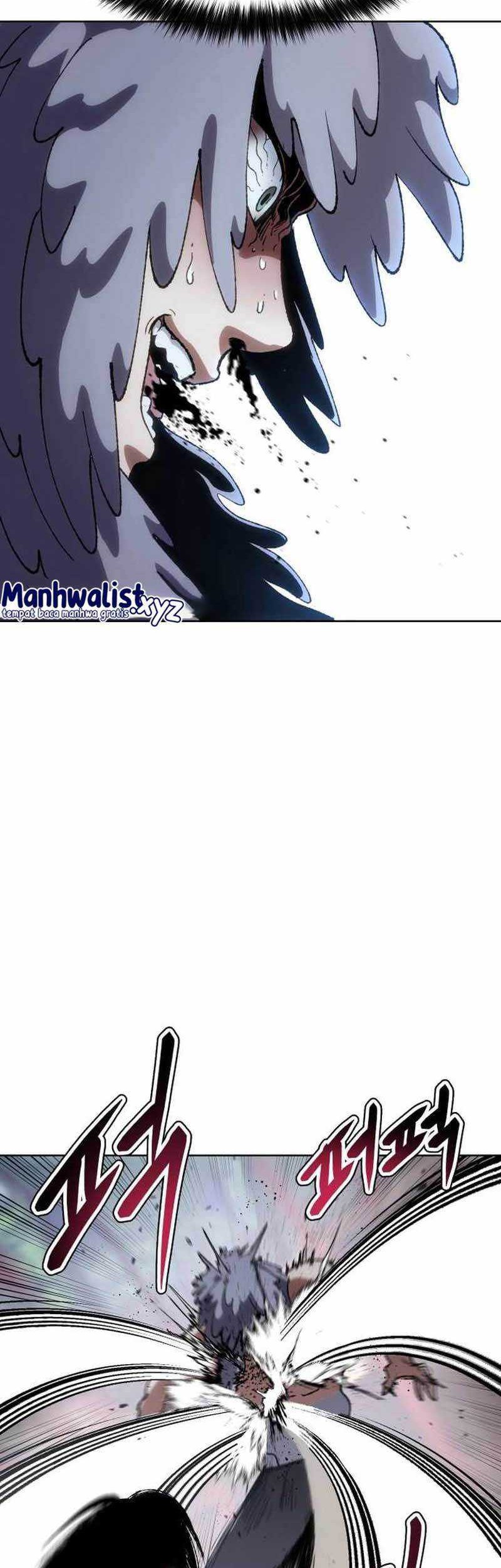 Informer Chapter 09 Gambar 59