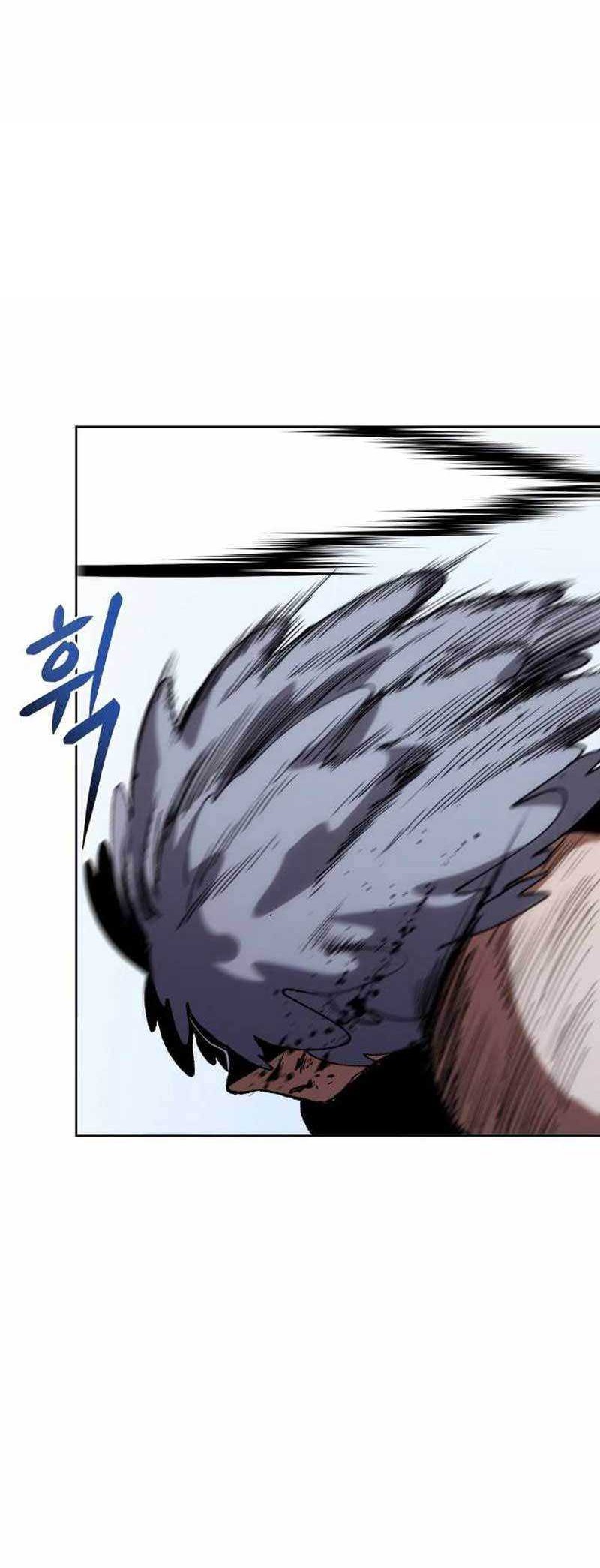 Informer Chapter 09 Gambar 61