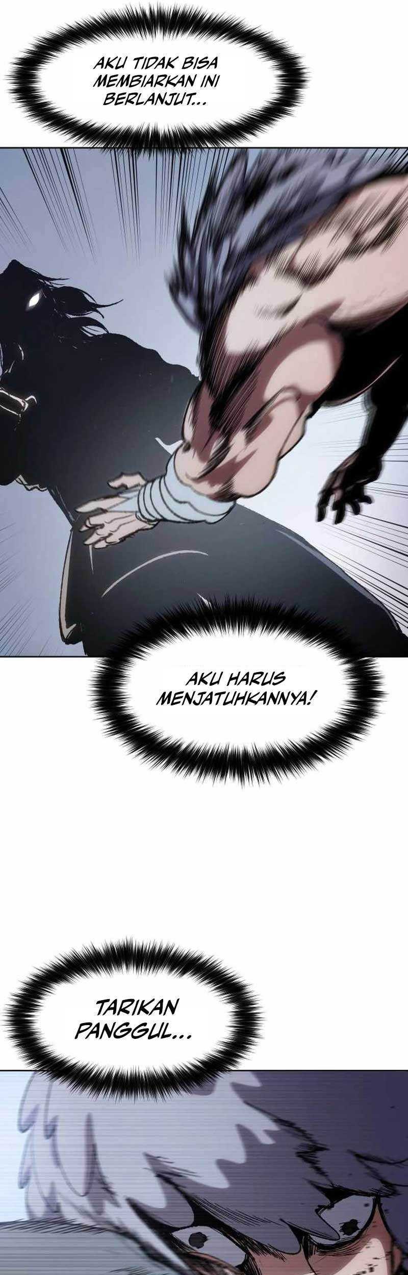 Informer Chapter 09 Gambar 62