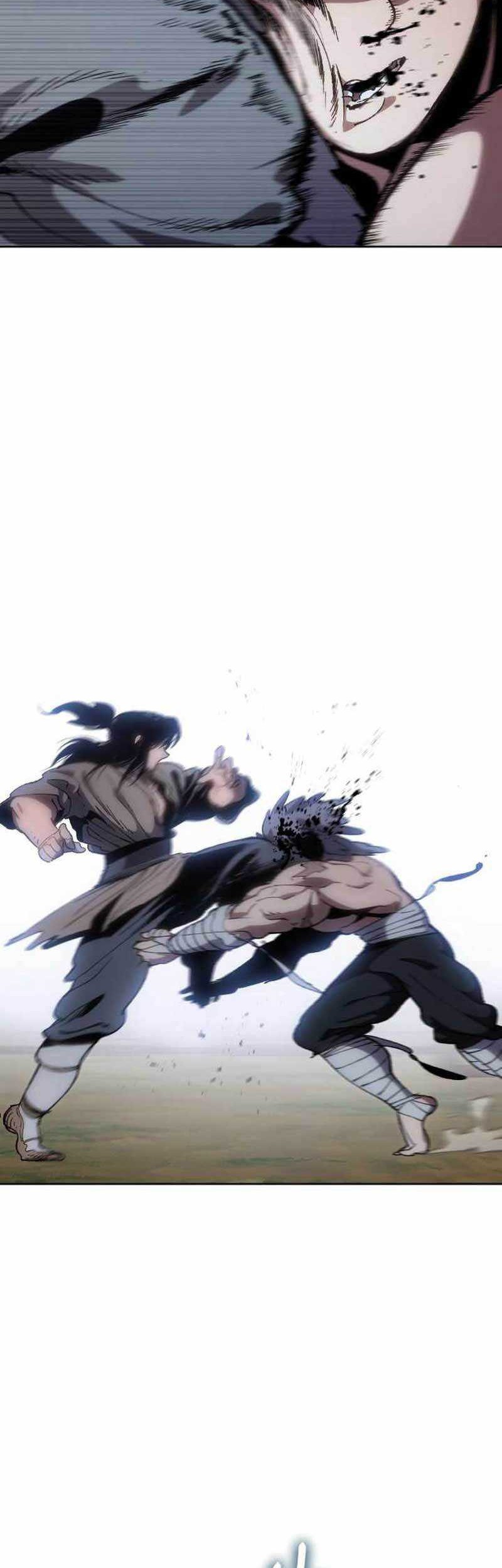 Informer Chapter 09 Gambar 63