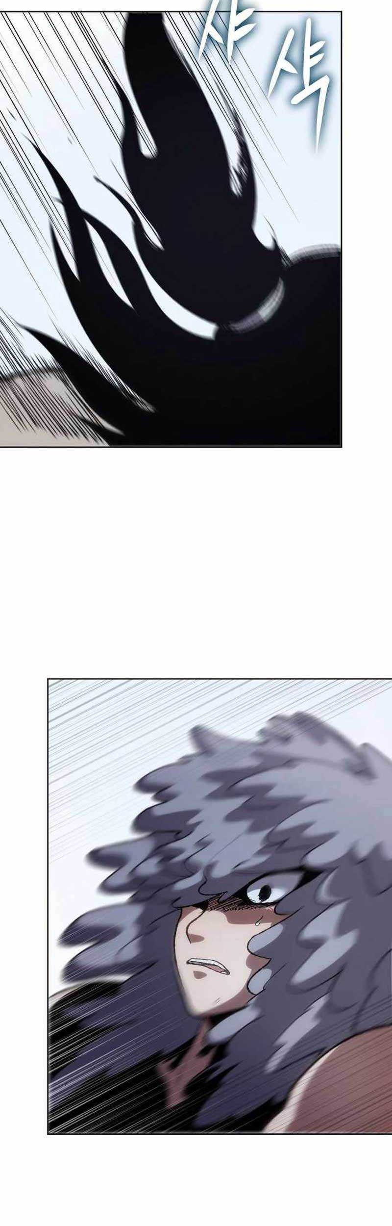 Informer Chapter 09 Gambar 64