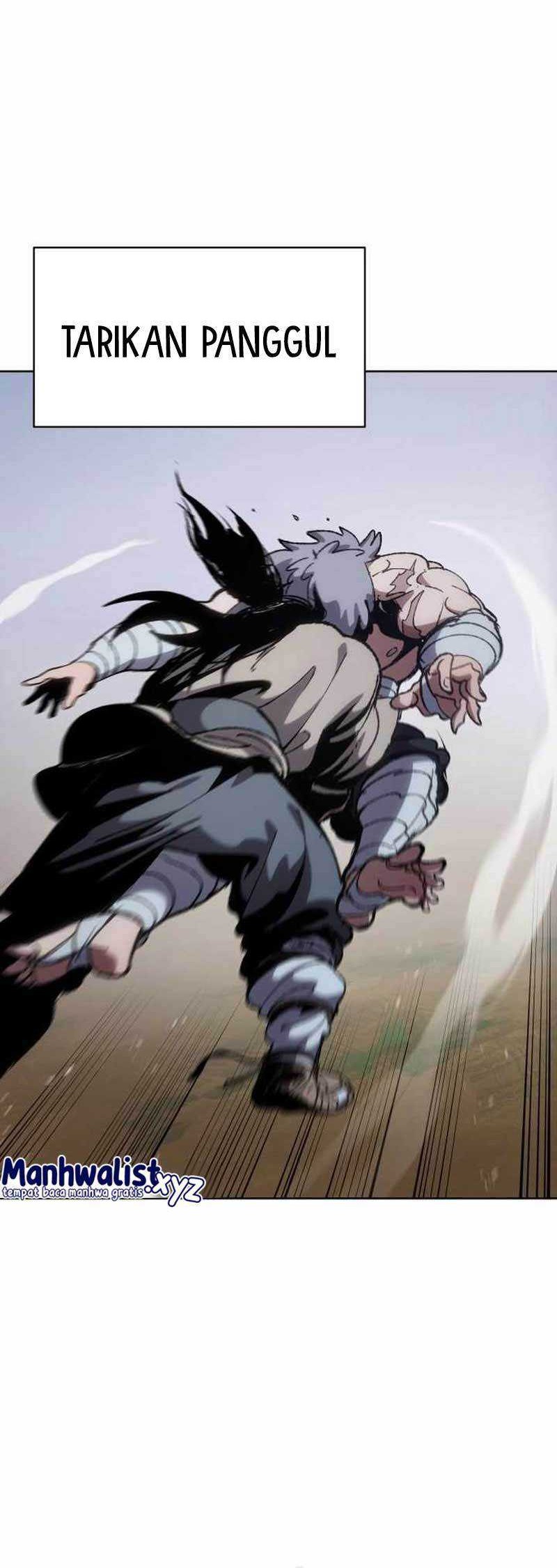 Informer Chapter 09 Gambar 65