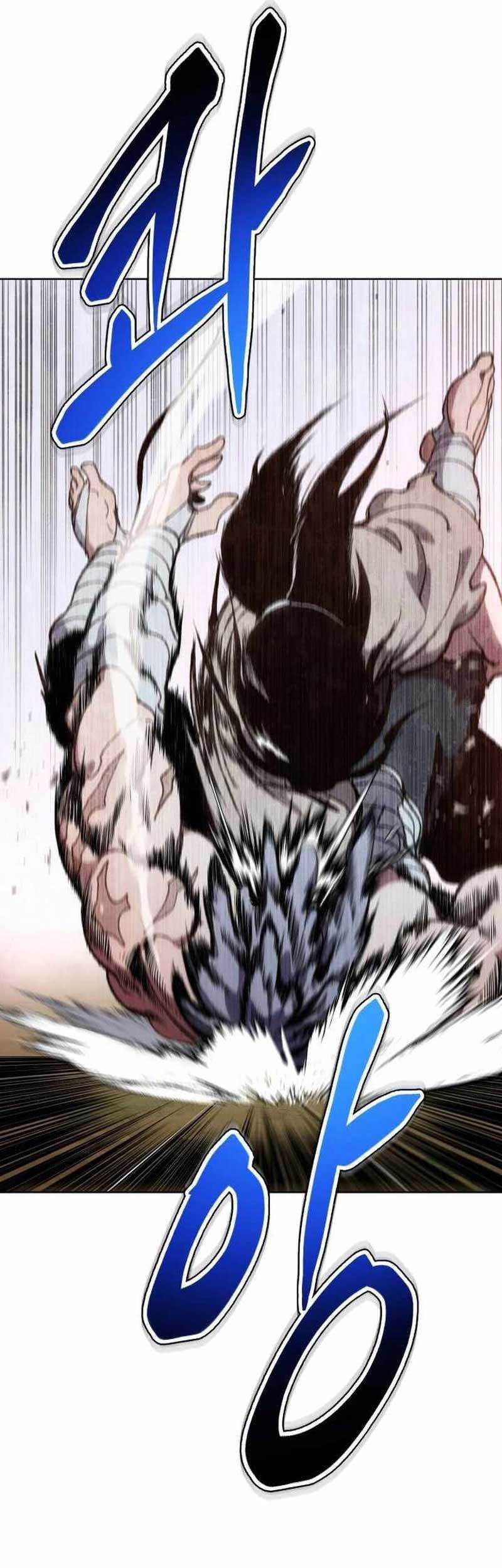 Informer Chapter 09 Gambar 66