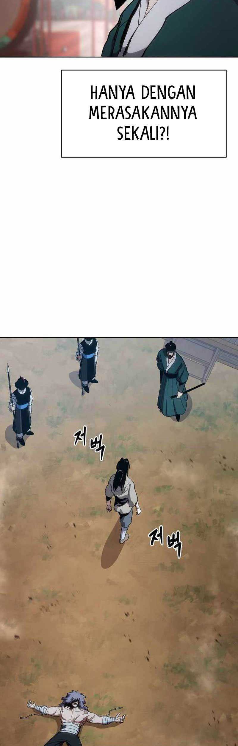 Informer Chapter 09 Gambar 68