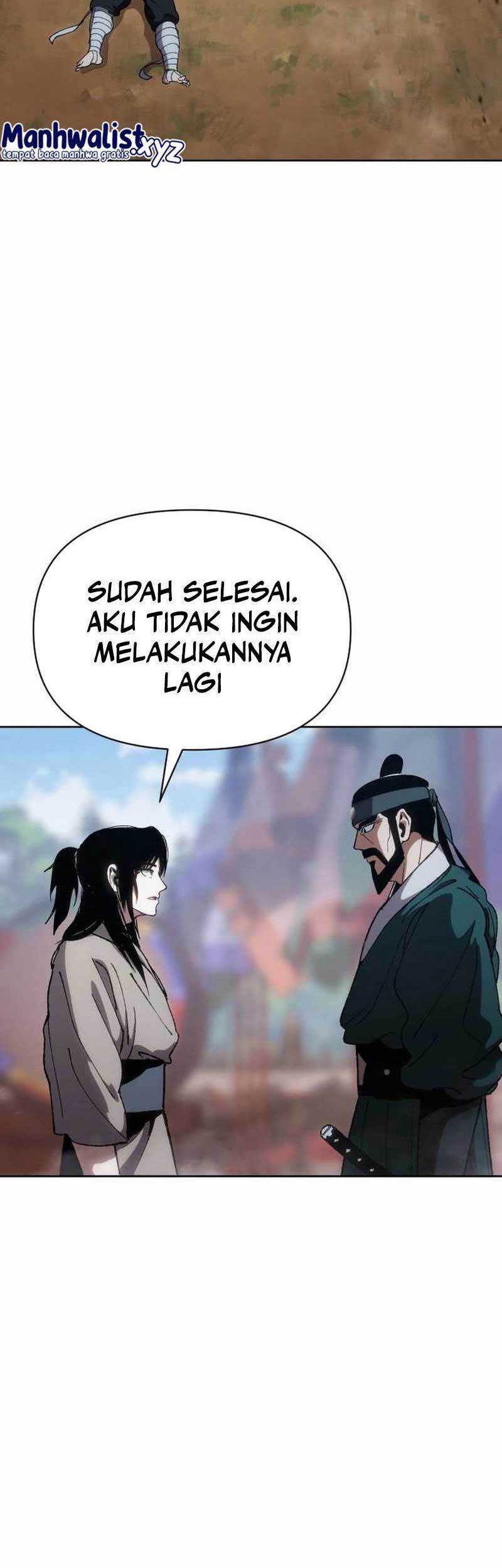 Informer Chapter 09 Gambar 69