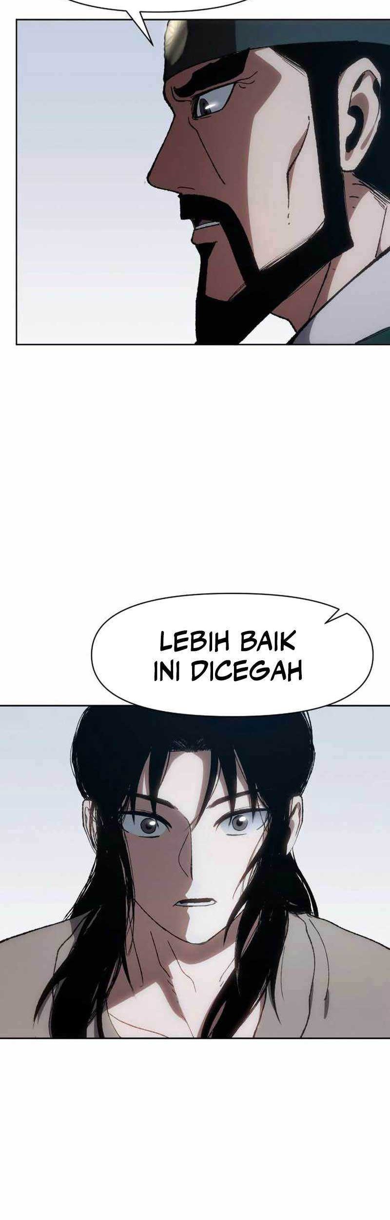 Informer Chapter 09 Gambar 71