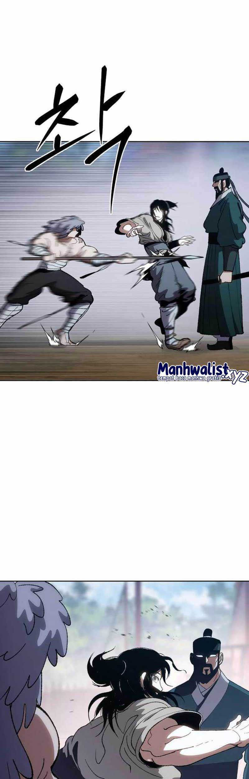 Informer Chapter 09 Gambar 72