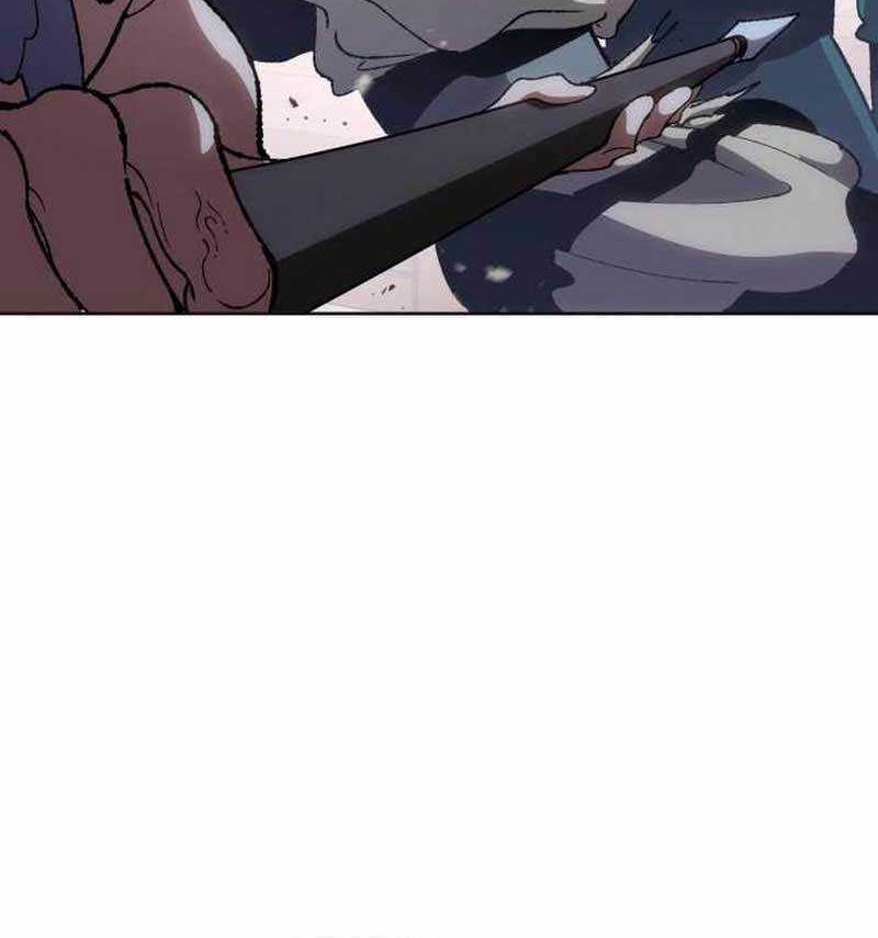 Informer Chapter 09 Gambar 73