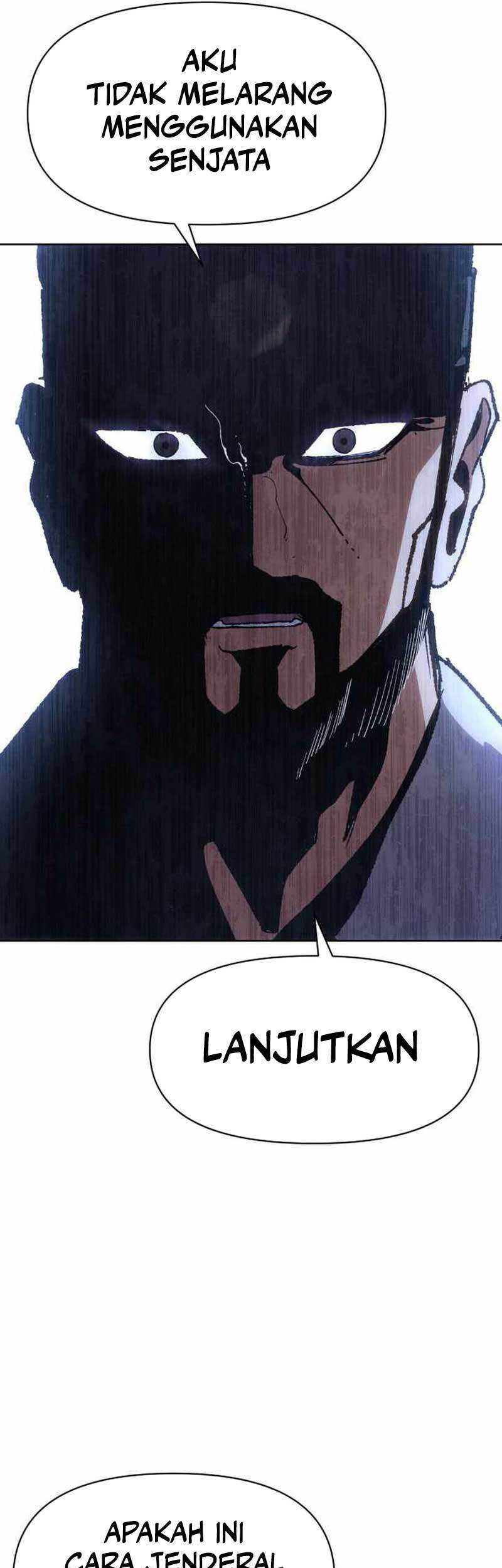 Informer Chapter 09 Gambar 74