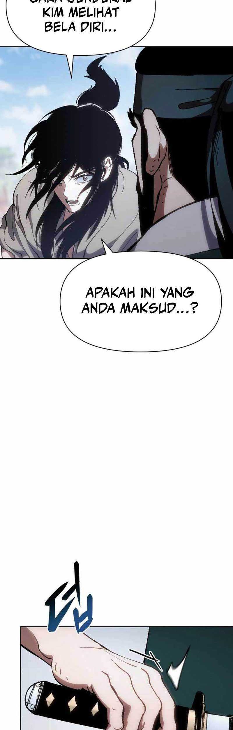 Informer Chapter 09 Gambar 75