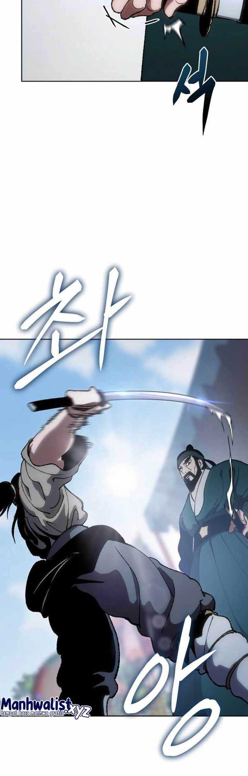 Informer Chapter 09 Gambar 76