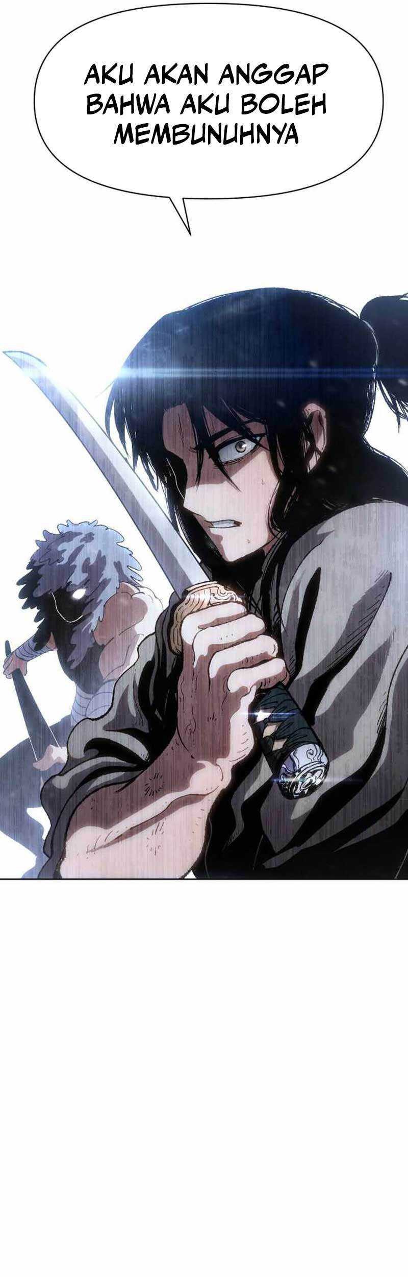 Informer Chapter 09 Gambar 78