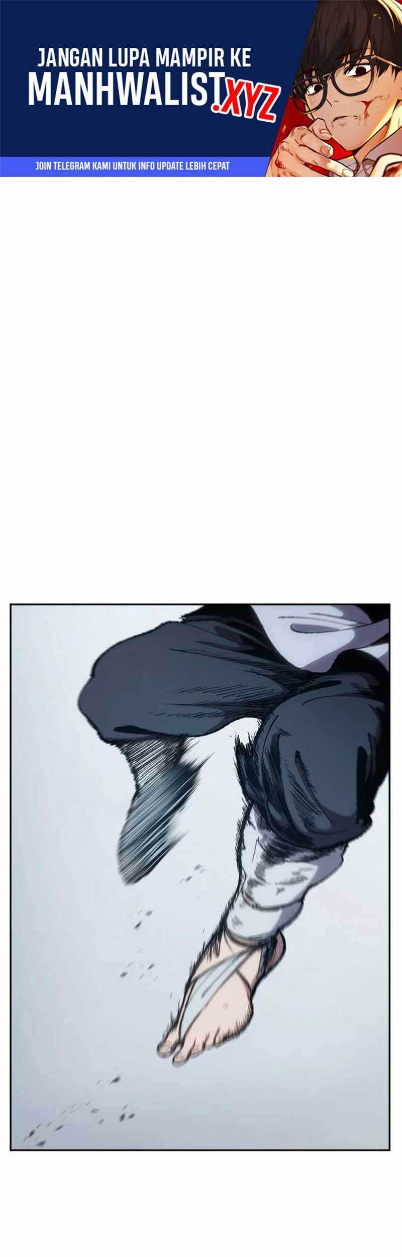 Baca  Informer Chapter 09 Gambar 2