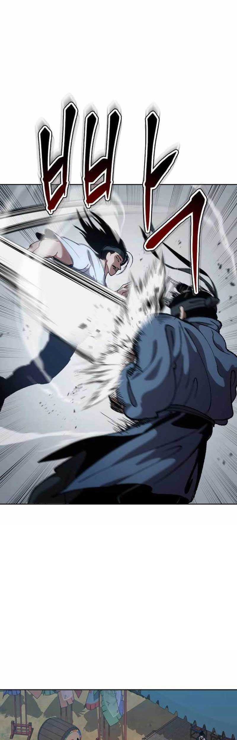 Informer Chapter 09 Gambar 3