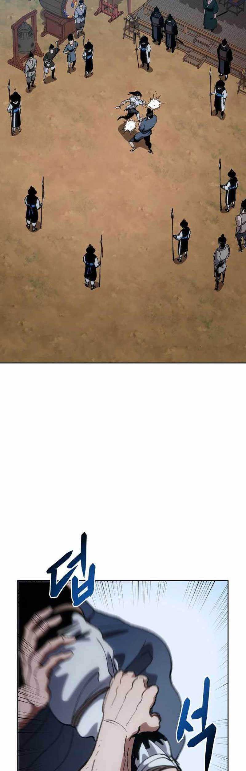 Informer Chapter 09 Gambar 4