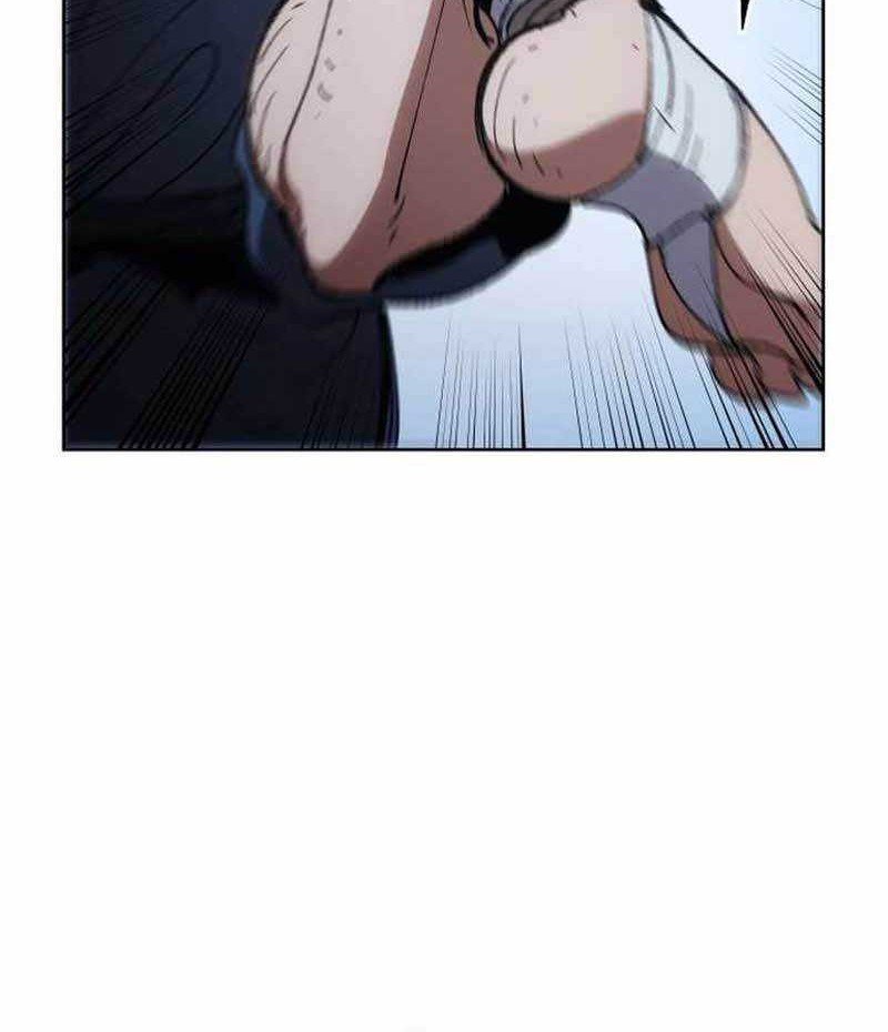 Informer Chapter 09 Gambar 5