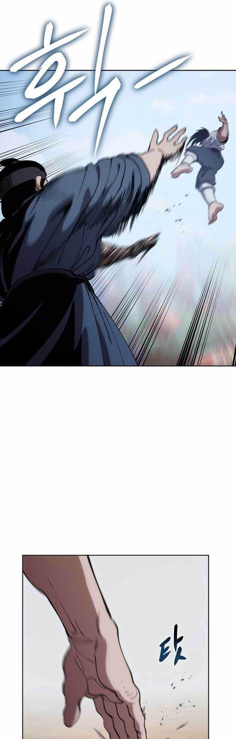 Informer Chapter 09 Gambar 6