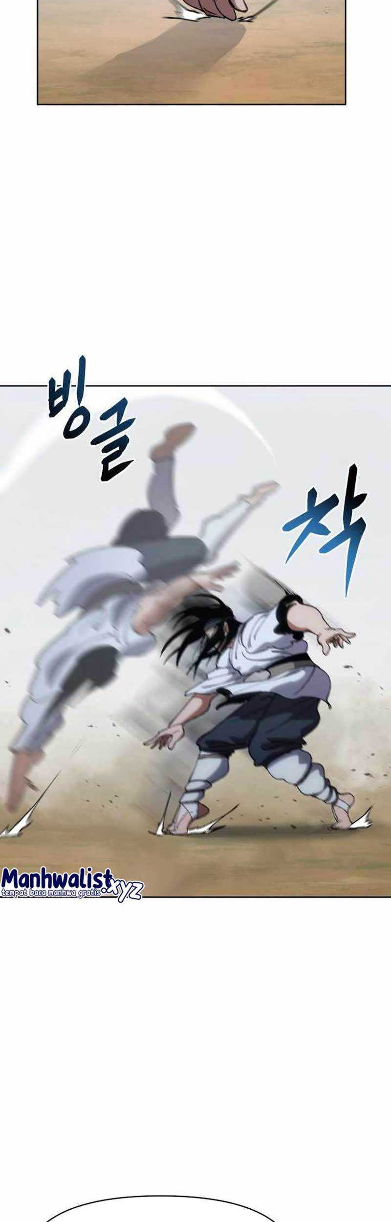 Informer Chapter 09 Gambar 7