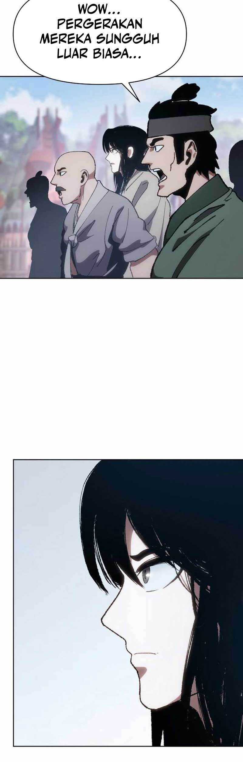 Informer Chapter 09 Gambar 8