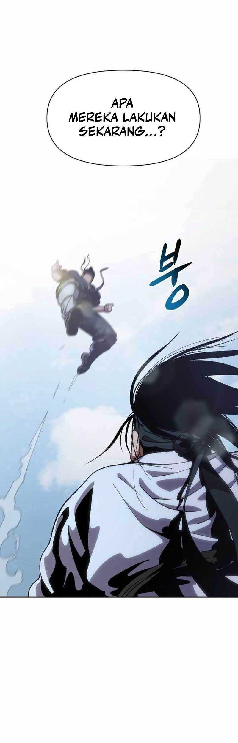 Informer Chapter 09 Gambar 9