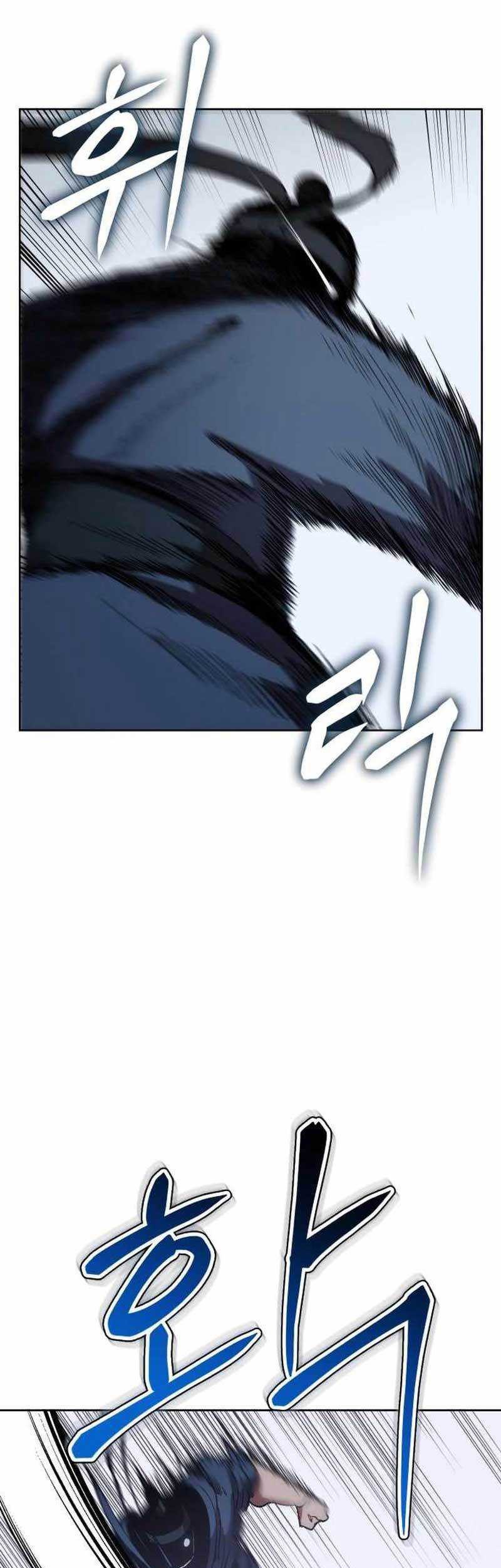 Informer Chapter 09 Gambar 10