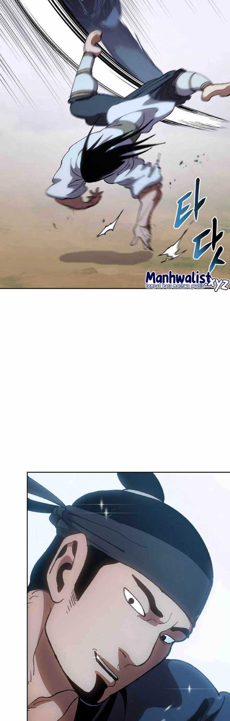 Informer Chapter 09 Gambar 11