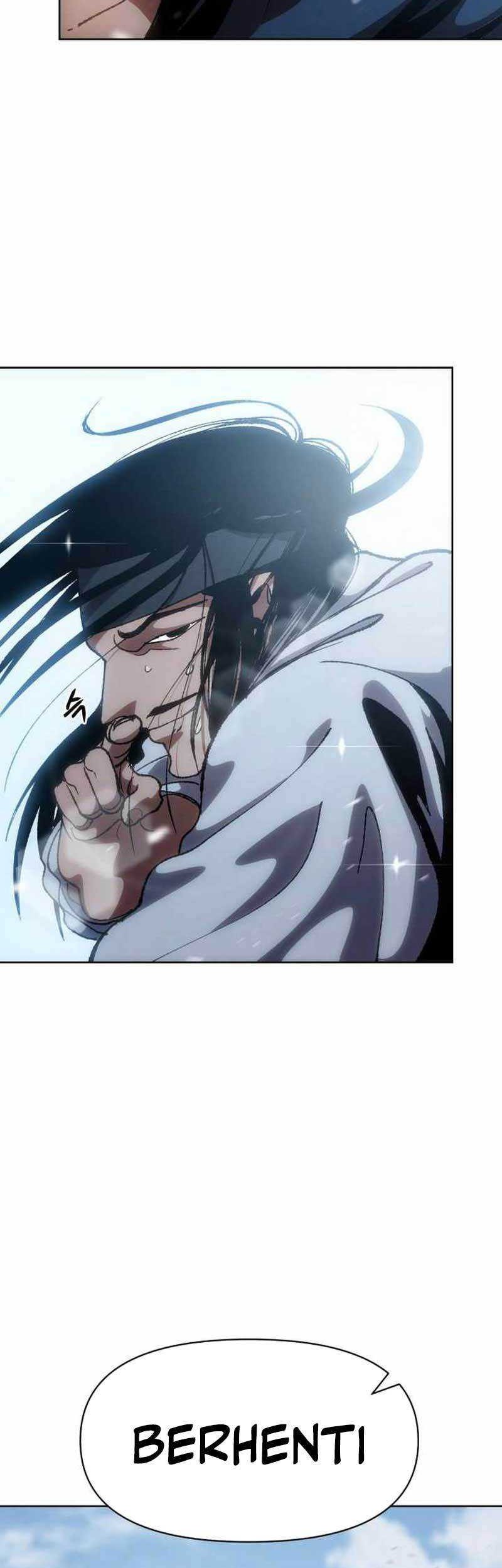 Informer Chapter 09 Gambar 12