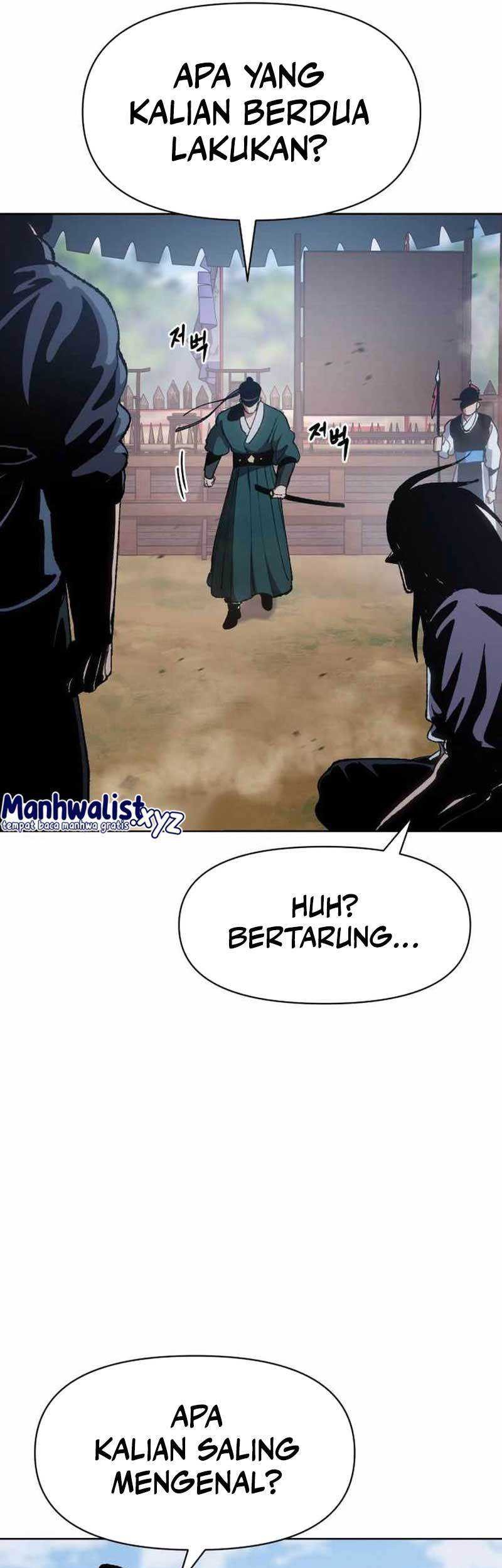 Informer Chapter 09 Gambar 14