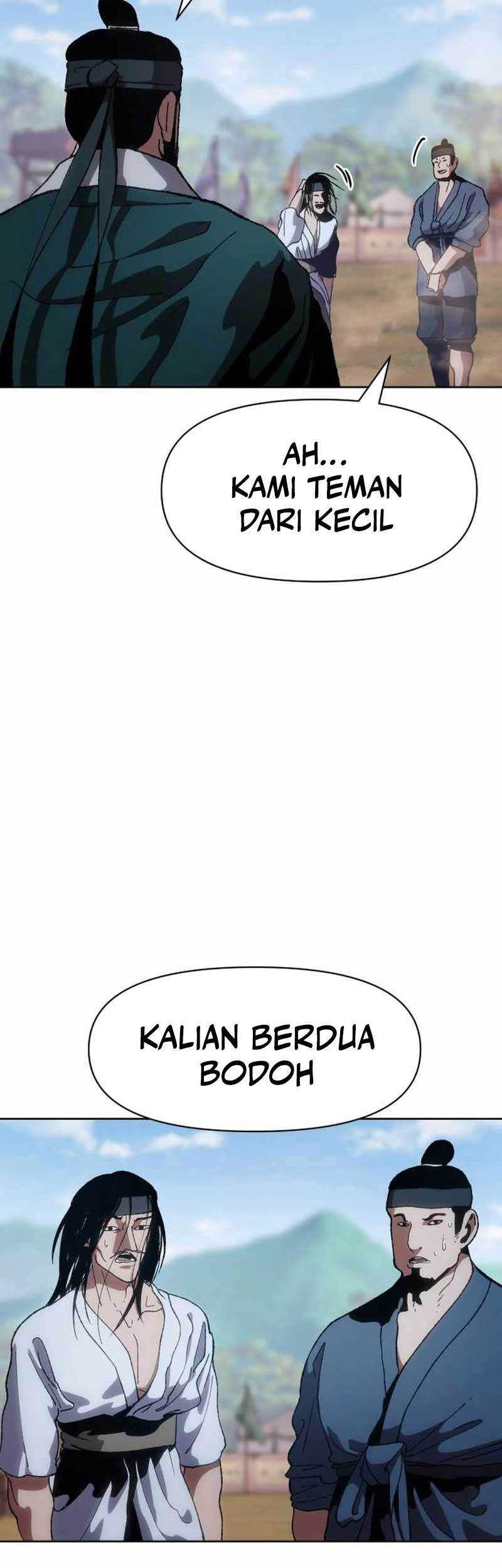 Informer Chapter 09 Gambar 15
