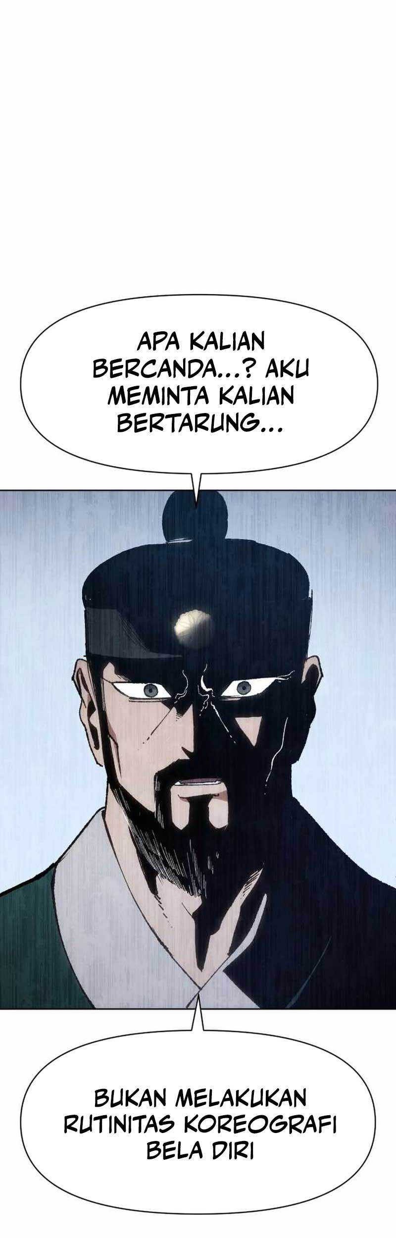 Informer Chapter 09 Gambar 16