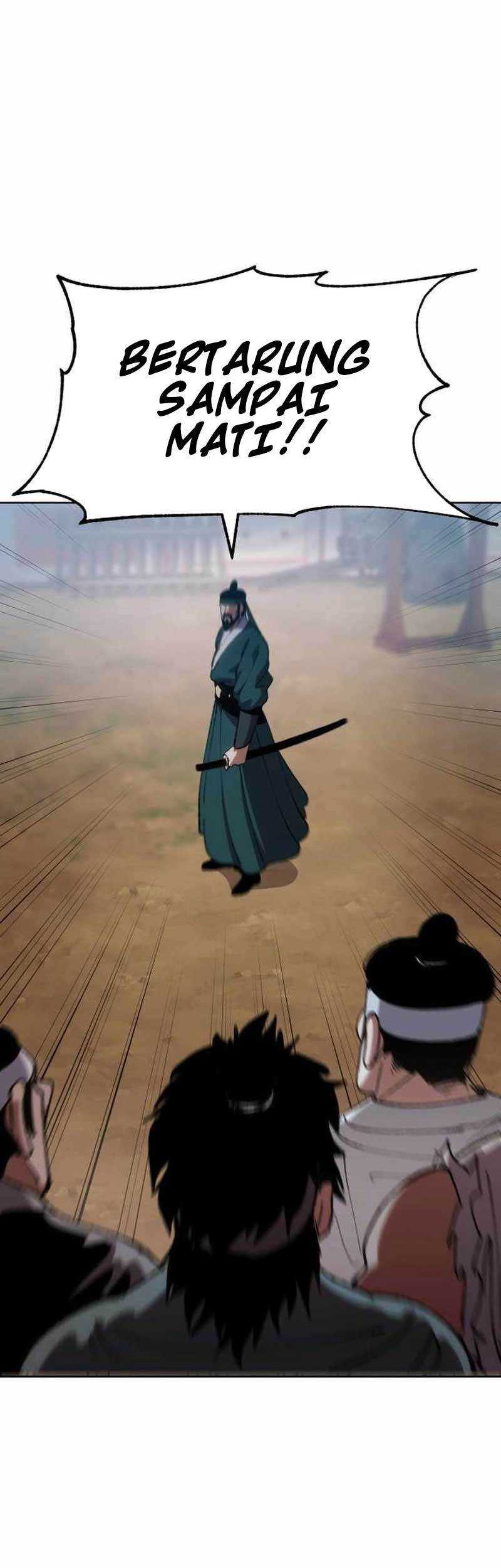 Informer Chapter 09 Gambar 17